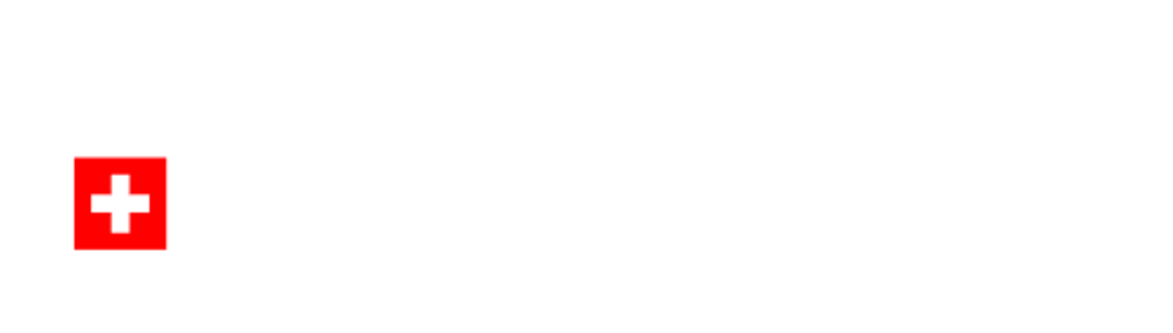 Anveli Dental